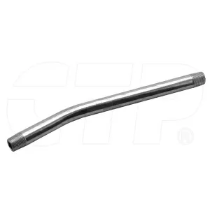 9F2637 Extension for Caterpillar