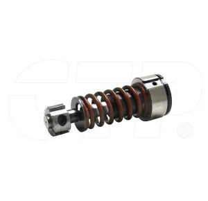 7w0182 Plunger A for CAT PM-565, PR-450C, 3408 & more