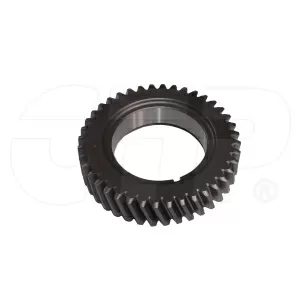 New 1W9812 Gear Crankshaft Replacement suitable for Caterpillar Equipment