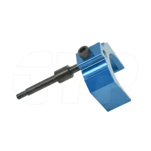 9U7227 Service Tool for Caterpillar