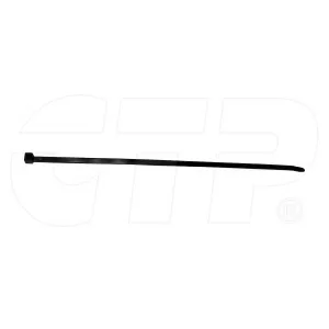 9X6772 Cable Tie for Caterpillar