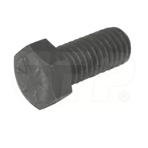 9706729 Hex Bolt for Case