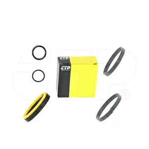 991-00018 Hyd Cyl Seal Kit for Jcb