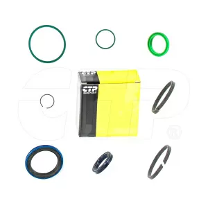 991-00052 Hyd Cyl Seal Kit for Jcb