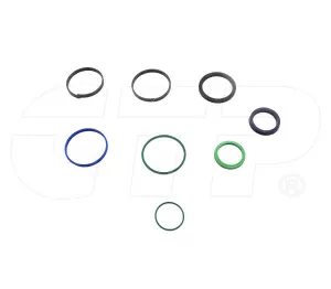 991-00095 Hyd Cyl Seal Kit for Jcb
