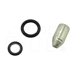 New 7M7431 Service G Replacement suitable for Caterpillar Equipment
