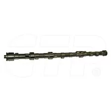 New 4P2942 Camshaft Without Replacement suitable for Caterpillar Equipment