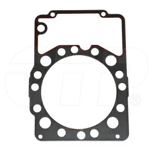 New 1106991 Head Gasket Replacement suitable for Caterpillar Equipment