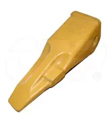 4t5452 Tip Ripper for CAT Equipment