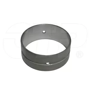 New 1011198 Bearing-Camshaft Replacement suitable for Caterpillar Equipment