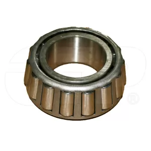 New 1119033 Tapered Bearing-C Replacement suitable for Caterpillar Equipment