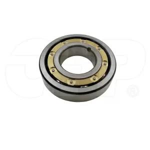 1195727 Bearing Spl Ball for CAT Equipment