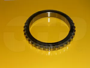 New 1283936 Bearing Cylindric Replacement suitable for Caterpillar Equipment
