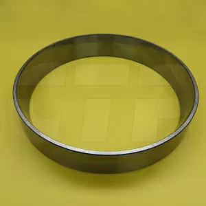 New 1744504 Cup-Tapered Beari Replacement suitable for Caterpillar Equipment