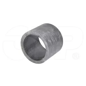 New 1832358 Bearing-Composite Replacement suitable for Caterpillar Equipment