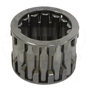 New 3106158 Bearing-Needle Pl Replacement suitable for Caterpillar Equipment