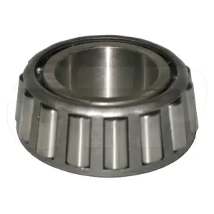 New 1B3908 Bearing-Cone Replacement suitable for Caterpillar Equipment
