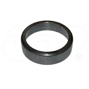 New 1B3909 Bearing-Cup Replacement suitable for Caterpillar Equipment