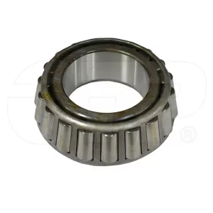New 1B3920 Bearing Replacement suitable for Caterpillar Equipment