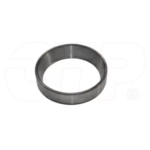 New 1B3922 Bearing-Cup Replacement suitable for Caterpillar Equipment