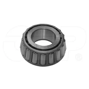 New 1B3950 Bearing Cone Replacement suitable for Caterpillar Equipment