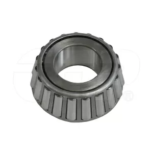 New 1B3990 Bearing - Cone Replacement suitable for Caterpillar Equipment