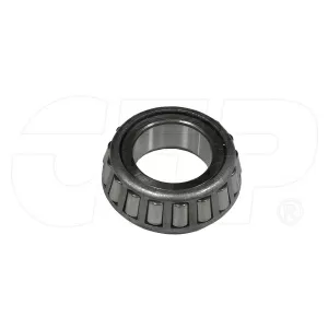 New 1B4008 Bearing - Cone Replacement suitable for Caterpillar Equipment