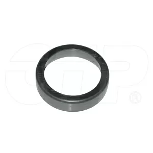New 1B4009 Bearing - Cup Replacement suitable for Caterpillar Equipment