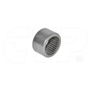 New 1F4503 Bearing - Needle Replacement suitable for Caterpillar Equipment