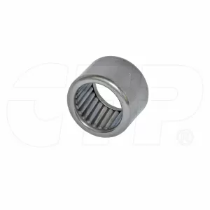 New 1F4622 Bearing - Needle Replacement suitable for Caterpillar Equipment