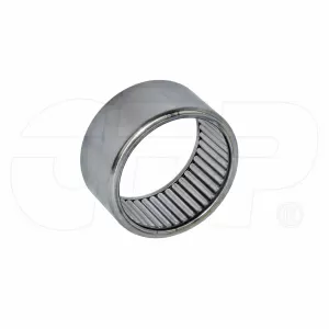 New 1J3710 Bearing Needle Replacement suitable for Caterpillar Equipment