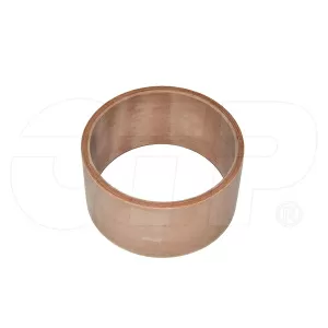 New 1K8041 Bearing Sleeve Replacement suitable for Caterpillar Equipment