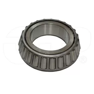 New 1L7519 Bearing Cone Replacement suitable for Caterpillar Equipment