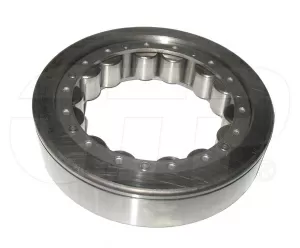 New 1M3041 Bearing Replacement suitable for Caterpillar Equipment