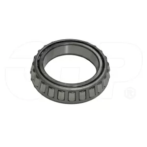 New 1P2567 Bearing Cone Replacement suitable for Caterpillar Equipment