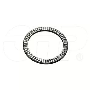 New 1P6070 Bearing Needle -T Replacement suitable for Caterpillar Equipment
