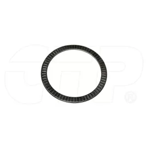 New 1T0706 Bearing Needle Th Replacement suitable for Caterpillar Equipment