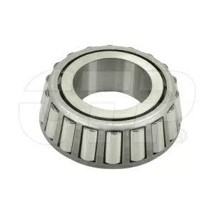 New 2B3184 Bearing Cone Replacement suitable for Caterpillar Equipment
