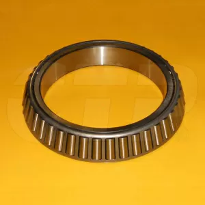 New 2D6512 Bearing Replacement suitable for Caterpillar Equipment