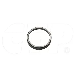 New 2D8496 Bearing-Cup Replacement suitable for Caterpillar Equipment