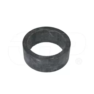 New 2G3686 Bearing-Composite Replacement suitable for Caterpillar Equipment
