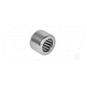 New 2H2213 Bearing-Needle Replacement suitable for Caterpillar Equipment