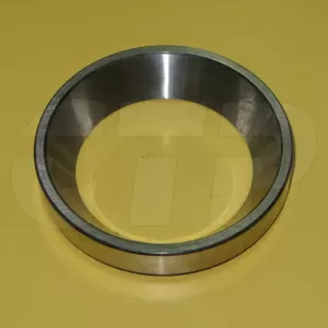 New 2H3724 Bearing Replacement suitable for Caterpillar Equipment