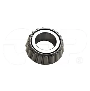 New 2K5103 Bearing - Cone Replacement suitable for Caterpillar Equipment