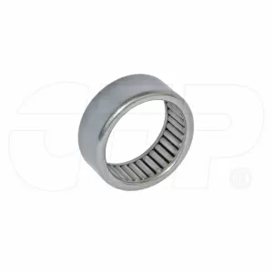 New 2K5830 Bearing-Needle Replacement suitable for Caterpillar Equipment