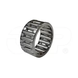 New 2M5685 Bearing-Needle Replacement suitable for Caterpillar Equipment