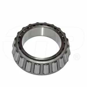 New 2N2139 Bearing - Cone Replacement suitable for Caterpillar Equipment