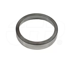 New 2N3253 Bearing Cup Replacement suitable for Caterpillar Equipment