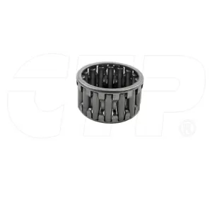 New 2S0669 Bearing Needle Replacement suitable for Caterpillar Equipment