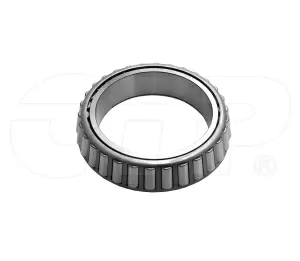 New 2S6400 Bearing - Cone Replacement suitable for Caterpillar Equipment